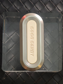 Coco Candy PEEK Stainless Steel