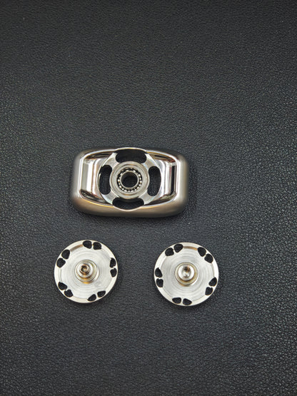 Ark Stainless Steel
