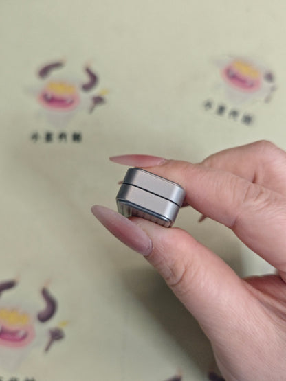 Fuguang Titanium