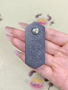 Plane Zirconium Limited Edition
