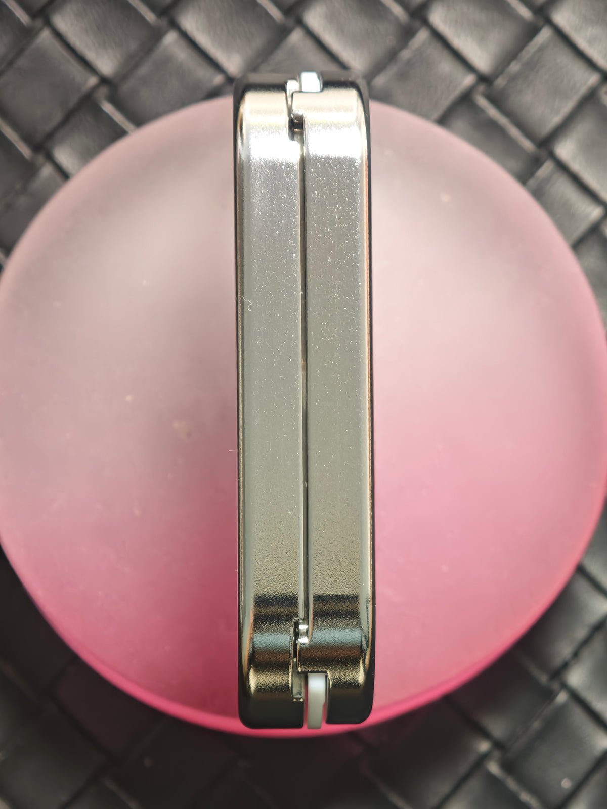 Ming Yin Stainless Steel