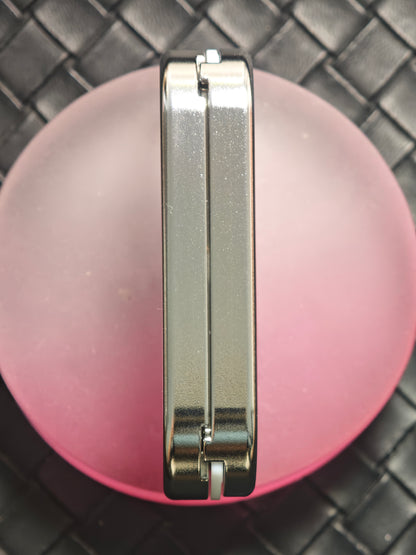 Ming Yin Stainless Steel