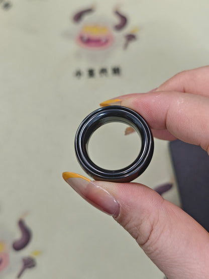 Mechanic I Zirconium