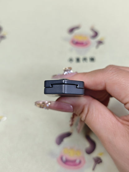 Plane Zirconium Limited Edition