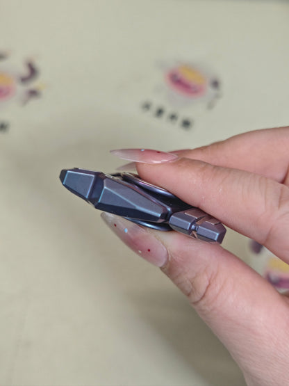 Ouroboros Titanium