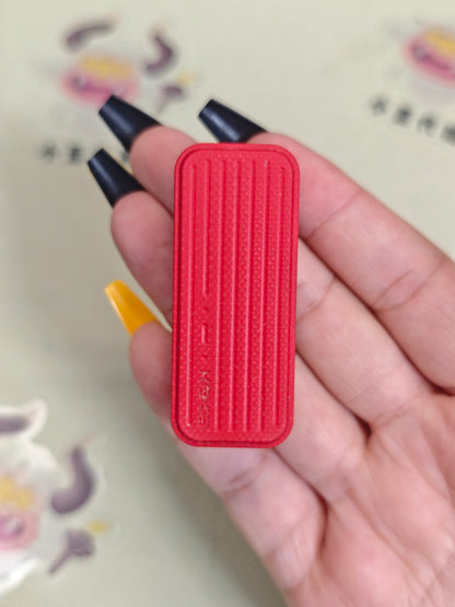 Fuguang G10
