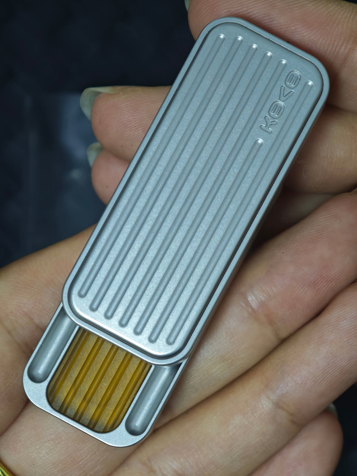Fuguang Stainless Steel