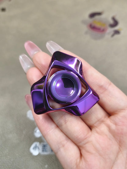 Phantom Mini Zirconium
