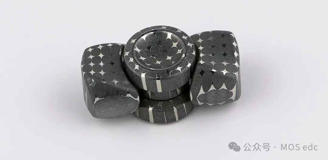 Zhen Brand New