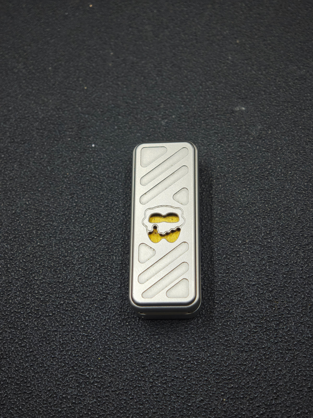 Yaozai Stainless Steel