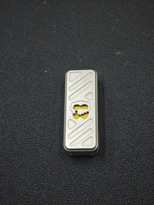 Yaozai Stainless Steel