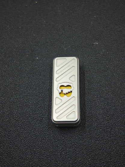 Yaozai Stainless Steel