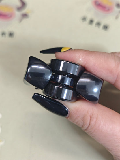 Zen Zirconium