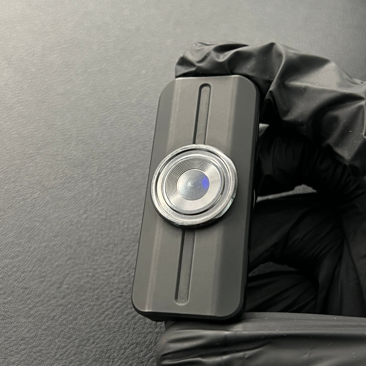 Cicada Titanium