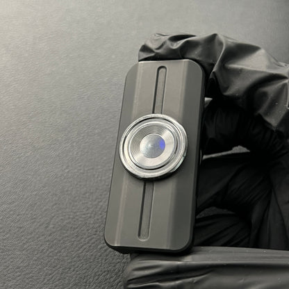 Cicada Titanium