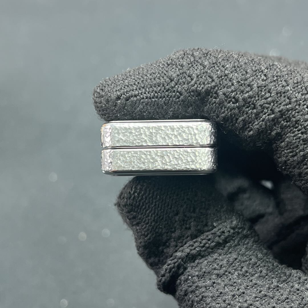 Planet Pig Stainless Steel