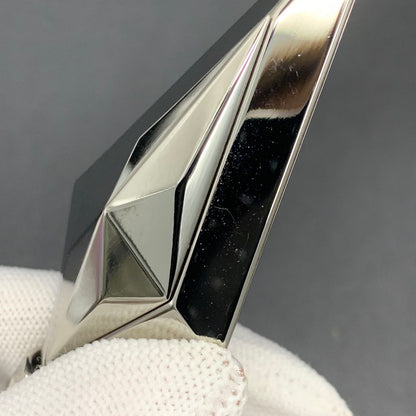 Kunai Titanium