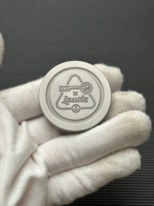 All In Stainless Steel