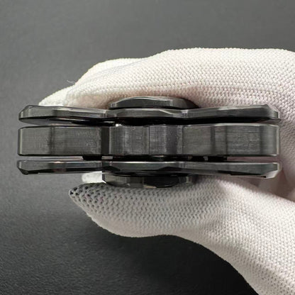 Tri Linkage Zirconium