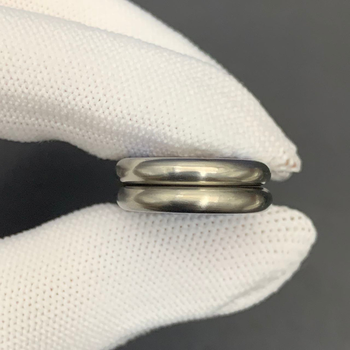 Top H Titanium