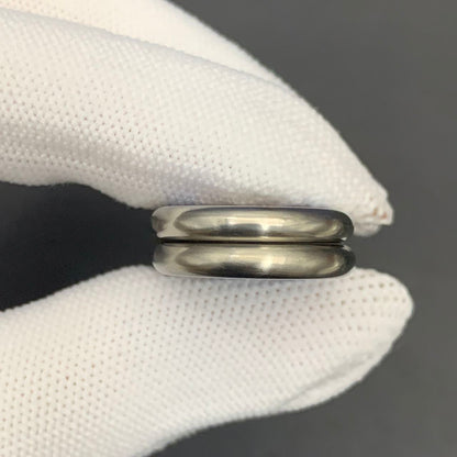 Top H Titanium