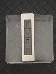 Choc Zirconium