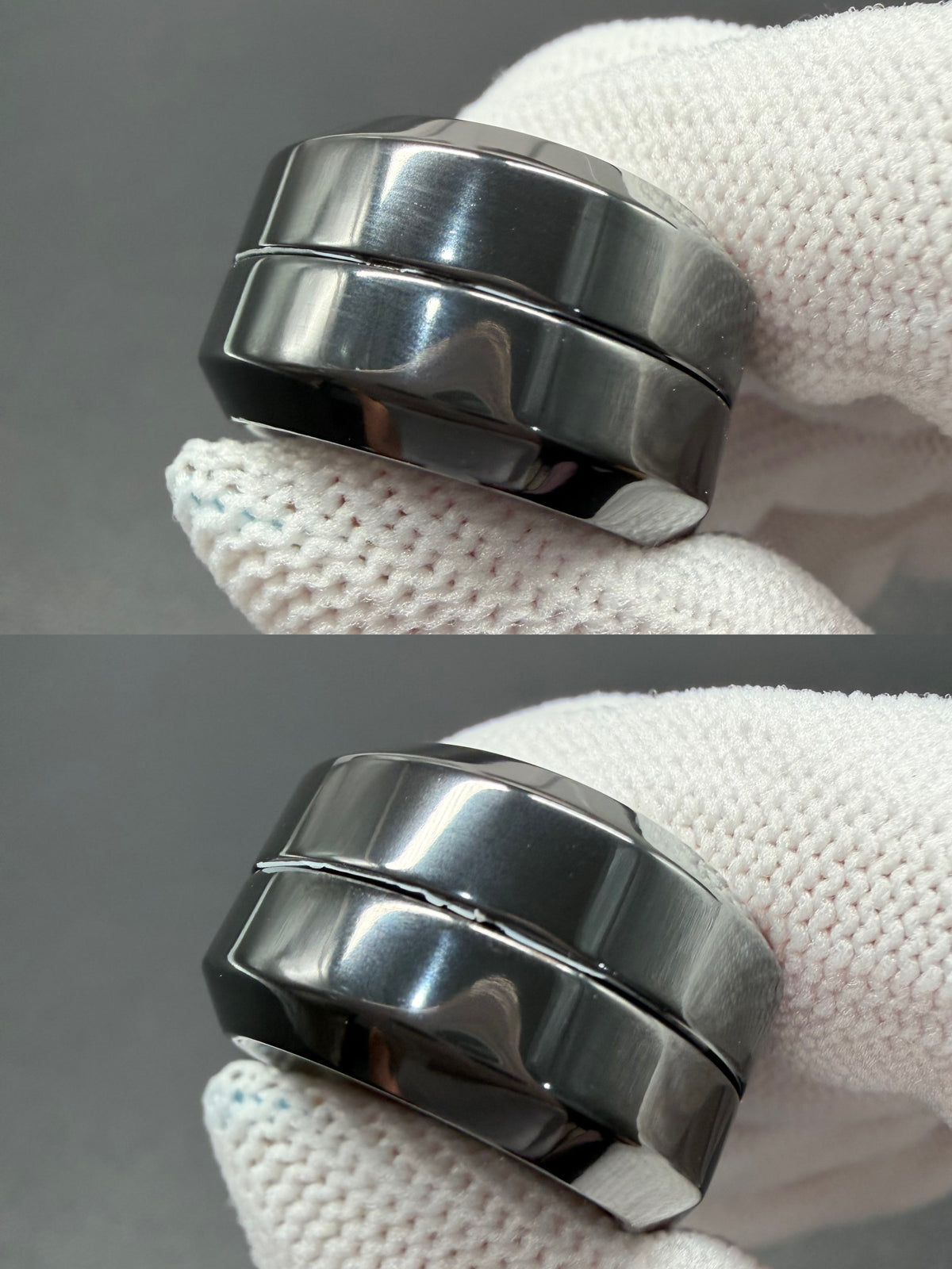 Nado Zirconium