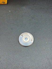 All In Titanium