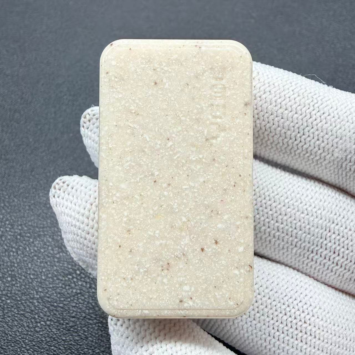 Slider Corian