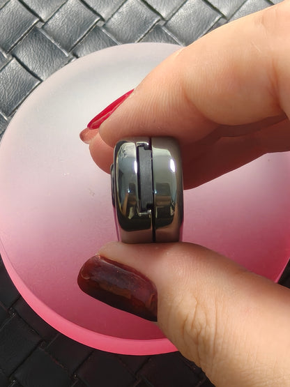 Bean+ Zirconium