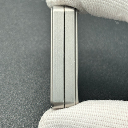 Bond Stainless Steel Limited Edition
