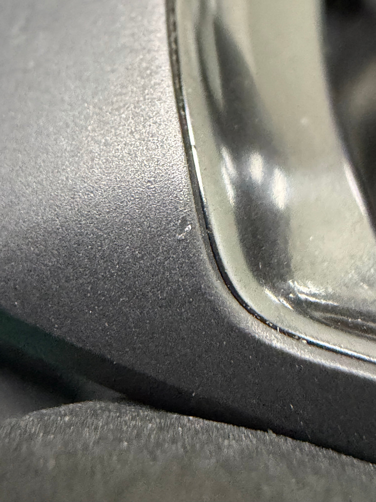 Liquid Zirconium