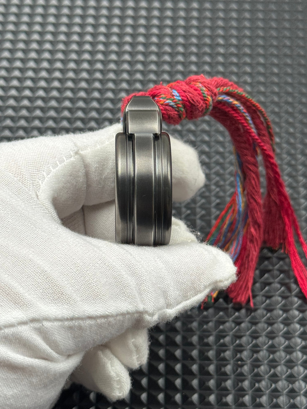 Panyun 3.0 Stainless Steel