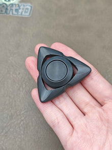 Mave 1.1 Zirconium Stonewashed