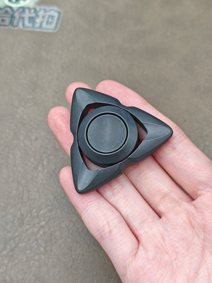 Mave 1.1 Zirconium Stonewashed