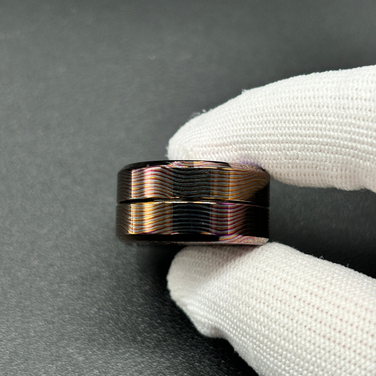 F2.9 Zircuti