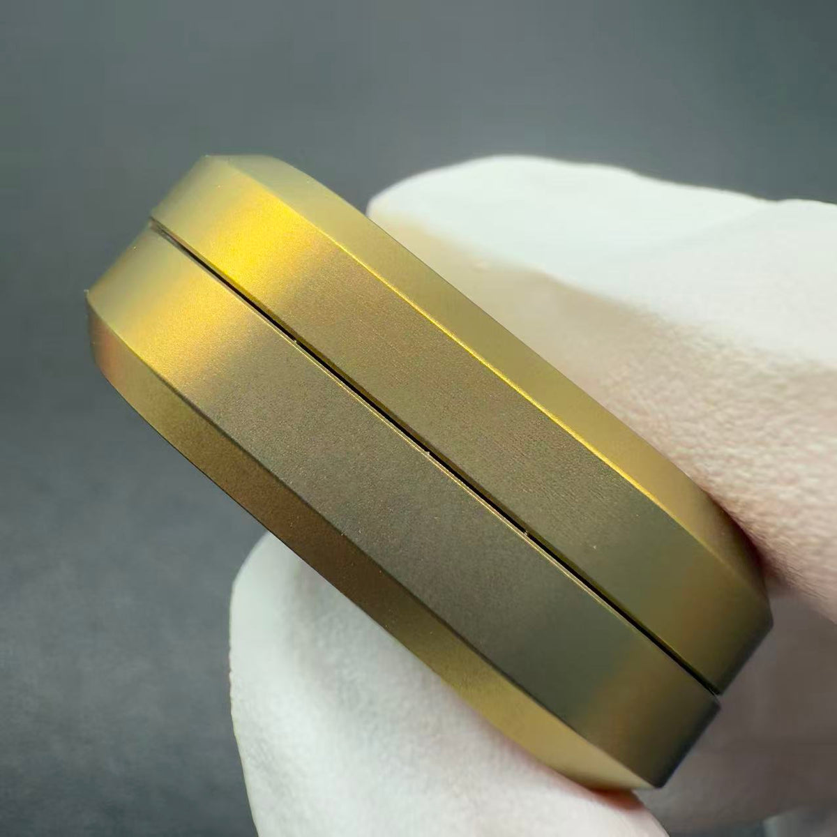Nado Titanium