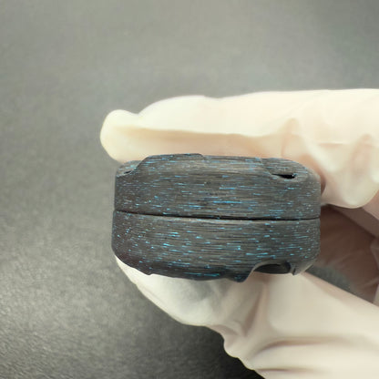 Lag Carbon Damascus Limited 66