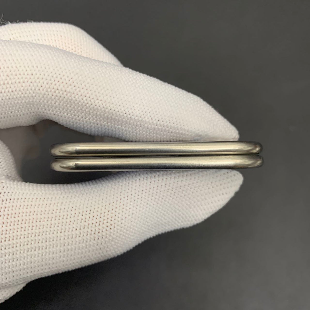 Top H Titanium