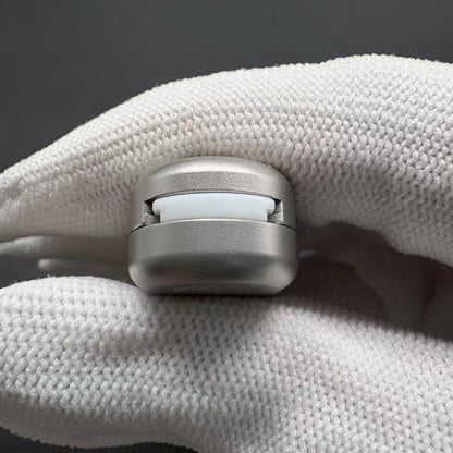 Bean+ Stainless Steel