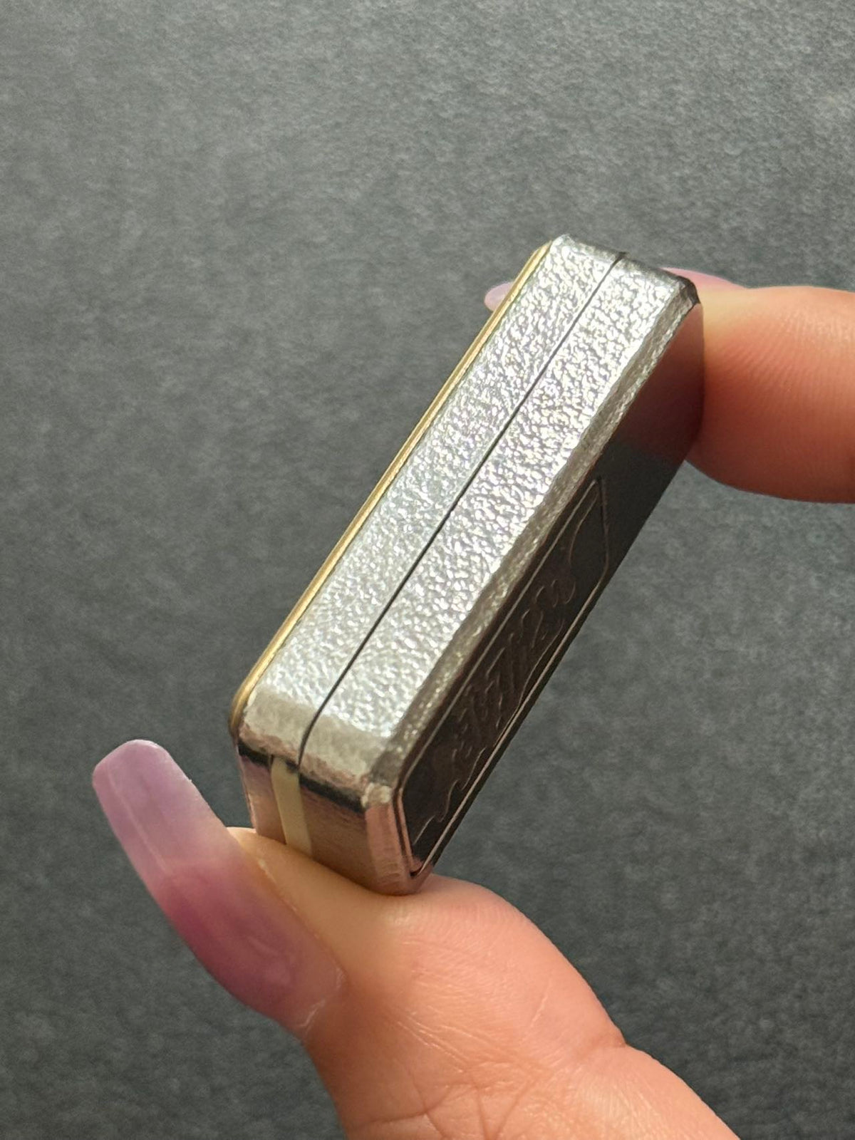 Yaozai Stainless Steel