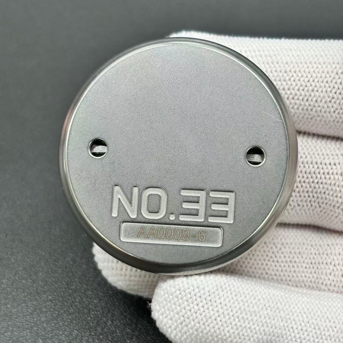 San Wen Stainless Steel