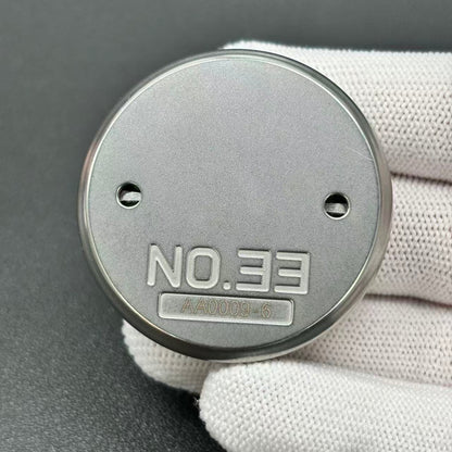 San Wen Stainless Steel