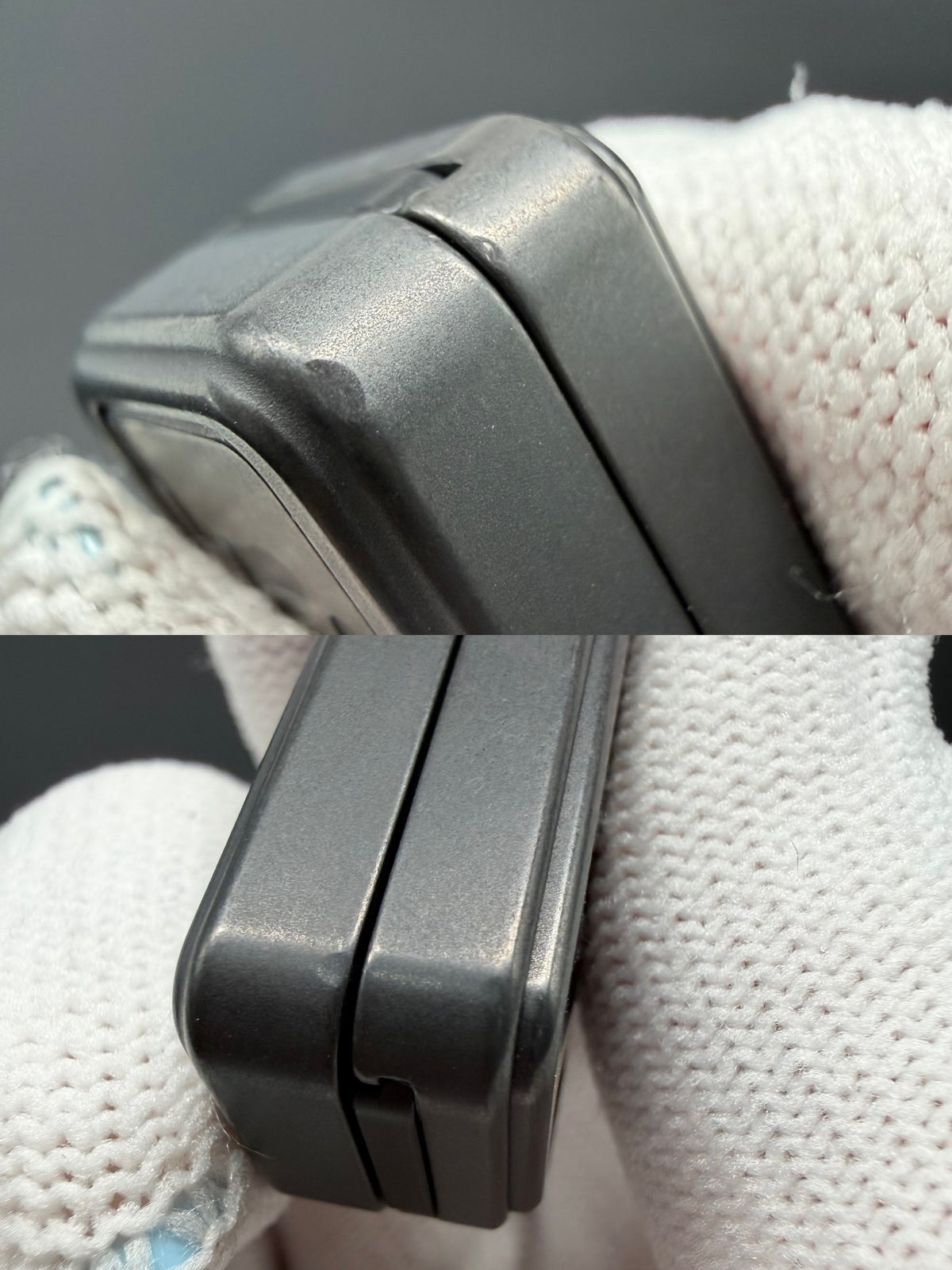 Yaozai Zirconium