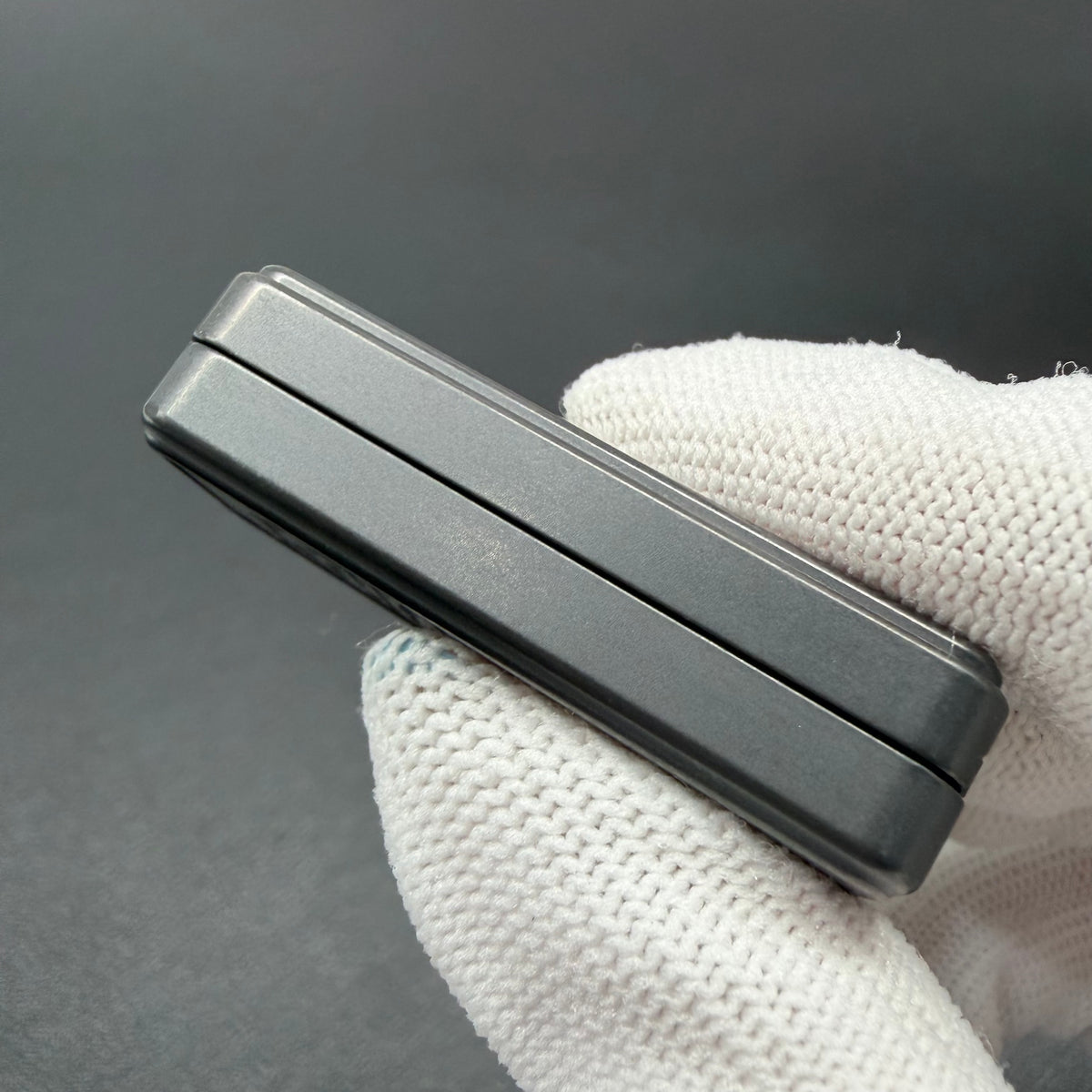 Yaozai Zirconium