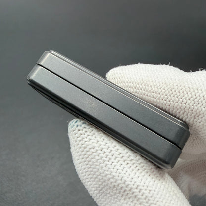 Yaozai Zirconium