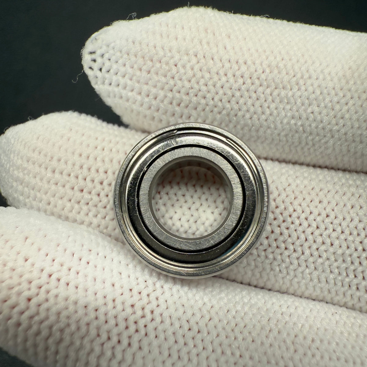 Sugar Cube Superconductor Limited Edition