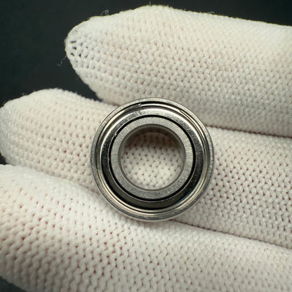 Sugar Cube Superconductor Limited Edition