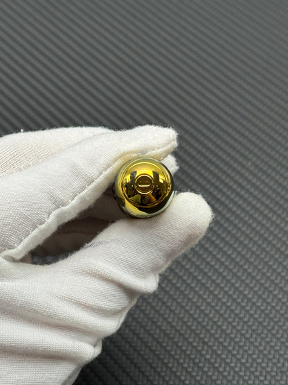 Holy Egg 2.0 Zirconium