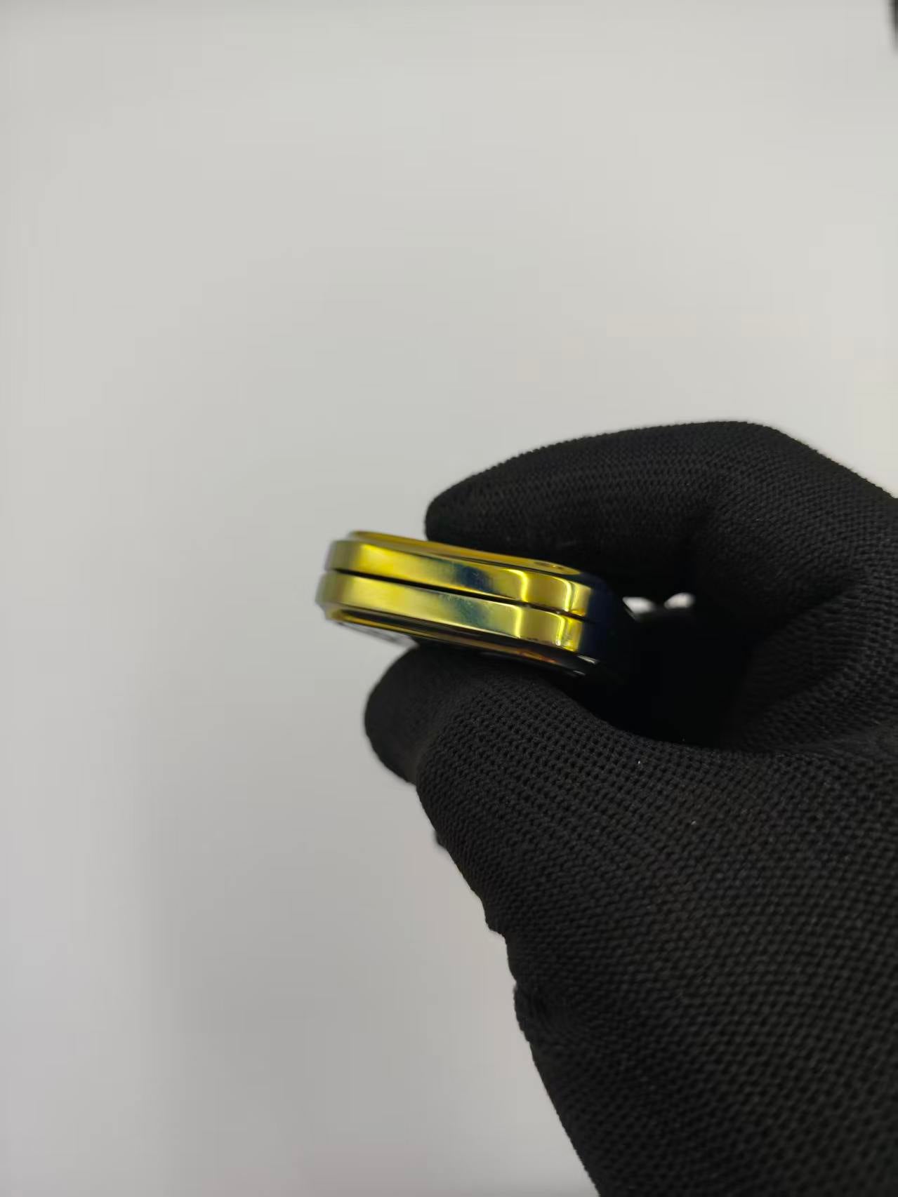 CD Base Zirconium